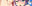 2021-05-10 08:23の投稿