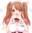2021-05-10 08:59の投稿