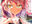 2021-05-11 00:00の投稿