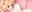 2021-05-10 13:05の投稿