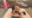 2021-05-10 23:00の投稿