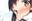 2018-07-24 20:45の投稿