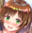 2021-05-10 15:24の投稿