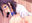 2018-07-24 21:17の投稿
