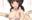 2018-07-24 21:35の投稿