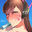 2018-07-24 21:38の投稿