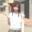 2021-05-10 17:24の投稿