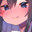 2021-05-10 19:54の投稿