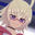 2021-05-10 20:16の投稿