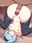 2021-05-10 20:23の投稿