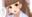 2021-05-10 20:38の投稿