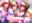 2021-05-11 00:02の投稿