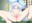 2021-05-11 06:09の投稿
