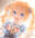 2021-05-12 18:30の投稿