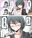 2021-05-11 15:18の投稿