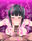 2021-05-11 17:53の投稿