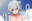 2021-05-11 19:37の投稿