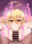 2021-05-11 21:12の投稿
