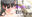 2021-05-12 21:00の投稿