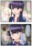 2021-05-11 22:39の投稿