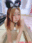 2021-05-14 20:00の投稿