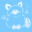 2021-05-12 00:19の投稿