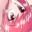 2018-07-25 22:09の投稿