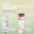 2021-05-12 00:28の投稿