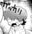 2021-05-12 01:01の投稿