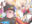 2021-05-12 01:38の投稿