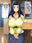 2021-05-18 00:00の投稿