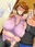 2021-05-20 00:00の投稿