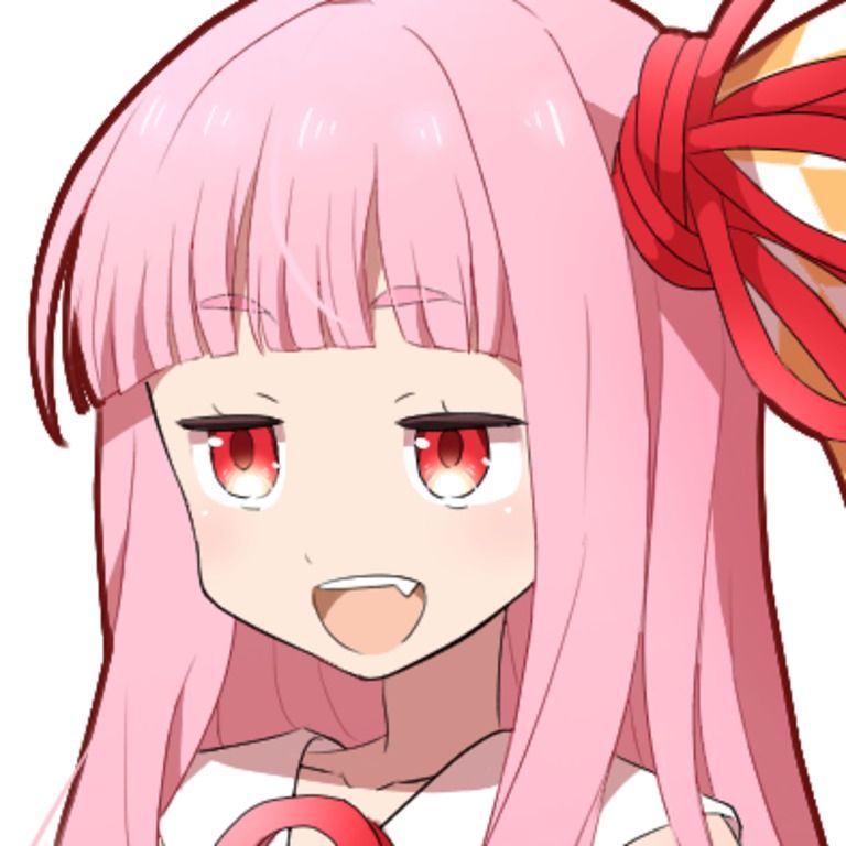 琴葉クソゲーの集い (moco78)｜ファンティア[Fantia]