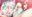2021-05-12 17:16の投稿