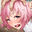 2021-05-12 20:00の投稿