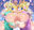 2021-05-12 17:36の投稿