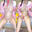 2021-05-12 17:55の投稿