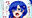 2021-05-12 18:58の投稿