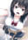 2021-05-12 19:24の投稿