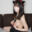 2021-05-12 21:40の投稿