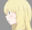 2021-05-13 01:17の投稿