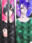2021-05-16 00:00の投稿