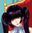 2021-05-13 10:30の投稿