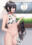 2021-05-13 17:35の投稿
