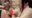 2021-05-13 18:59の投稿