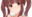 2021-05-13 19:44の投稿