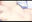 2021-05-13 19:56の投稿