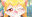 2021-05-13 20:38の投稿