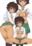2018-07-27 01:24の投稿