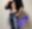 2021-05-14 00:45の投稿